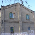Selyemgyár_07 (Tolna)