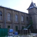 Selyemgyár_08 (Tolna)