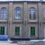 Selyemgyár_04 (Tolna)