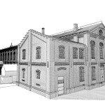 Selyemgyár_09 (Tolna)