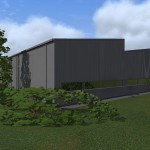 Tolnatext_Délicsarnok_01