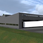 Tolnatext_Délicsarnok_02