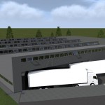 Tolnatext_Délicsarnok_04