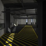 Tolnatext_Délicsarnok_06