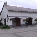 Alsóvárosi ravatalozó_01