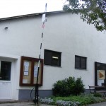 Alsóvárosi ravatalozó_03