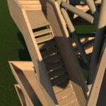 Kilátó_06
